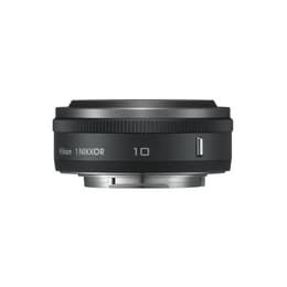 Lente Nikon 1 10mm f/2.8 1 10mm f/2.8