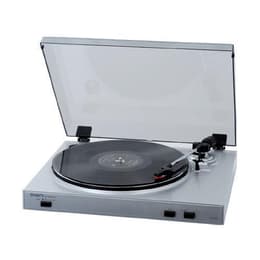 Ion TTUSB05 Gira-Discos