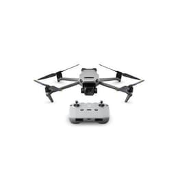 Dji MAVIC 3 Drone 46,0000 Min