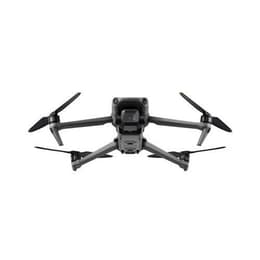 Dji MAVIC 3 Drone 46,0000 Min