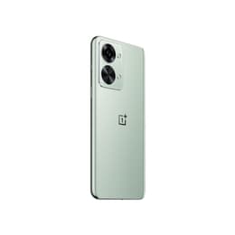 OnePlus Nord 2T 128GB - Verde - Desbloqueado