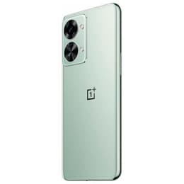 OnePlus Nord 2T 128GB - Verde - Desbloqueado