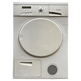 Essentiel B ESLC7D1 Máquina de secar roupa de condensação Frontal