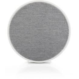 Tivoli Audio Orb Bluetooth Speakers - Branco/Cizento