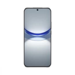 Huawei Nova 12s 256GB - Branco - Desbloqueado