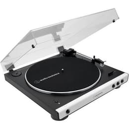 Audio Technica AT-LP60XBT Gira-Discos