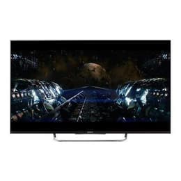 Sony 50,0000-inch KDL50W805 1920 X 1080 TV