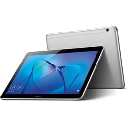 MediaPad T3 10 (2017) - WiFi + 4G