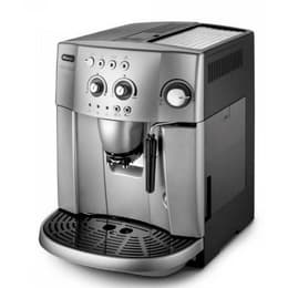 Máquinas de Café Espresso De'Longhi Esam 4200 L -