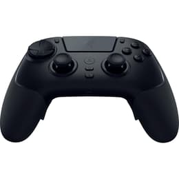 Joystick PlayStation 5 Razer Raiju V3 Pro