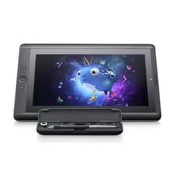 Wacom Cintiq Companion Tablet Gráfica / Mesa Digitalizadora