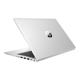 HP ProBook 640 G8 14-inch (2021) - Core i5 - Gen 11 (G) - 16GB - SSD 256 GB AZERTY - Francês