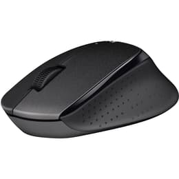 Logitech M330 Rato Sem fios