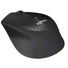 Logitech M330 Rato Sem fios