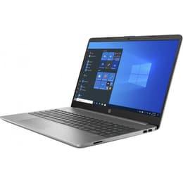 HP 250 G7 15-inch (2020) - Core i5 - Gen 10 (G) - 8GB - SSD 256 GB AZERTY - Francês