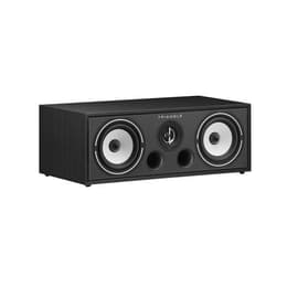 Triangle Borea BRC1 Speakers - Preto