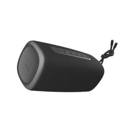 Fresh'N Rebel Bold L2 Bluetooth Speakers - Cinzento/Preto