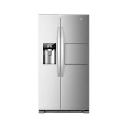 Haier HRF-630AM7 Frigorífico