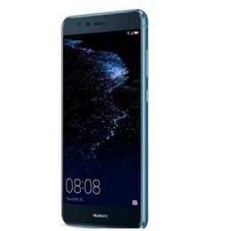 Huawei P10 64GB - Azul - Desbloqueado