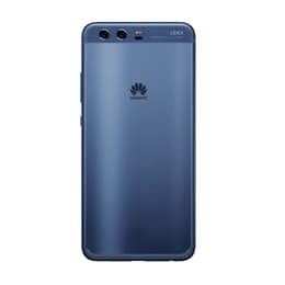 Huawei P10 64GB - Azul - Desbloqueado