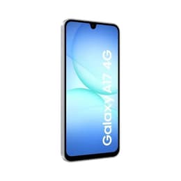 Galaxy A17 128GB - Cinzento - Desbloqueado