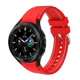 Smart Watch Samsung GPS Galaxy Watch 4 Classic 46mm - Preto