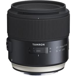 Tamron Lente Nikon DI 35mm f/1.8