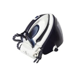 PHILIPS GC9224/20 Ferro A Vapor