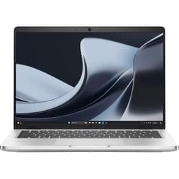 Dell Pro 14 Plus PB14255 14-inch () - Ryzen 5 PRO 230 - 32GB - SSD 512 GB AZERTY - Francês