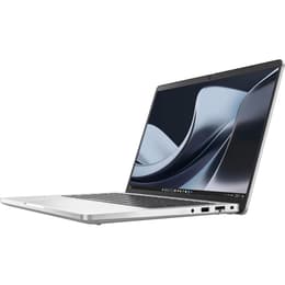Dell Pro 14 Plus PB14255 14-inch () - Ryzen 5 PRO 230 - 32GB - SSD 512 GB AZERTY - Francês