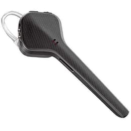 Plantronics Mono Voyager 3200 Earbud Bluetooth Earphones - Cinzento