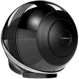 Cabasse The Pearl Akoya Bluetooth Speakers - Preto