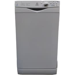 Indesit DSG 263 FR Máquina de lavar loiça compacta Cm -