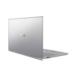 Asus ZenBook Flip 15 UM562UG-AC016W 15-inch Ryzen 7 5700U - SSD 256 GB - 8GB AZERTY - Francês
