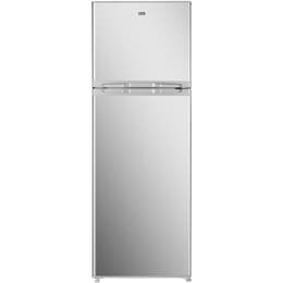 Listo Erd165-55Hos1 Frigorífico