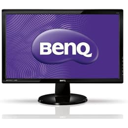 21.5-inch Benq G225O-T 1920 x 1080 LCD Monitor Preto