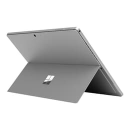 Microsoft Surface Pro 6 12-inch Core i5-8350U - SSD 256 GB - 8GB Sem teclado