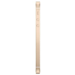 iPhone SE (2016) 32GB - Dourado - Desbloqueado
