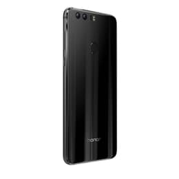 Honor 8