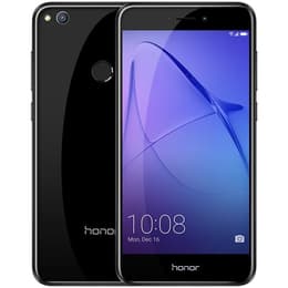 Honor 8