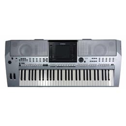 Yamaha PSR-S900 Instrumentos Musicais
