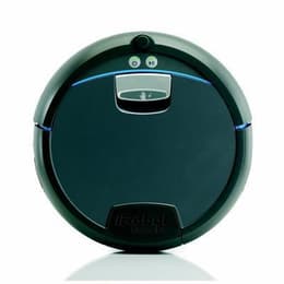 Irobot SCOOBA 390 Aspirador De Pó