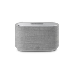 Harman Kardon Citation 300 Bluetooth Speakers - Cinzento