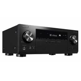 Pioneer VSX-934 Amplificadores De Som