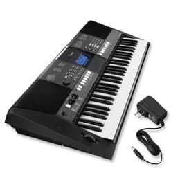 Yamaha PSR-E423 Instrumentos Musicais