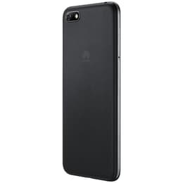 Huawei Y5 Prime (2018) 16GB - Preto - Desbloqueado