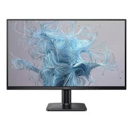 27-inch Philips 27E2N1500L/00 2560 x 1440 LED Monitor