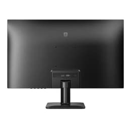 27-inch Philips 27E2N1500L/00 2560 x 1440 LED Monitor