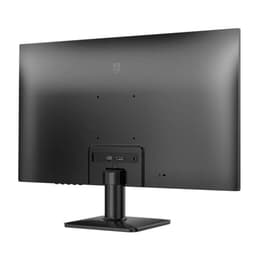 27-inch Philips 27E2N1500L/00 2560 x 1440 LED Monitor