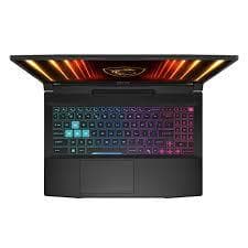MSI Katana 15 HX B14WFK Core i7-14650HX 2.2 GHz - SSD 512 GB - 16GB